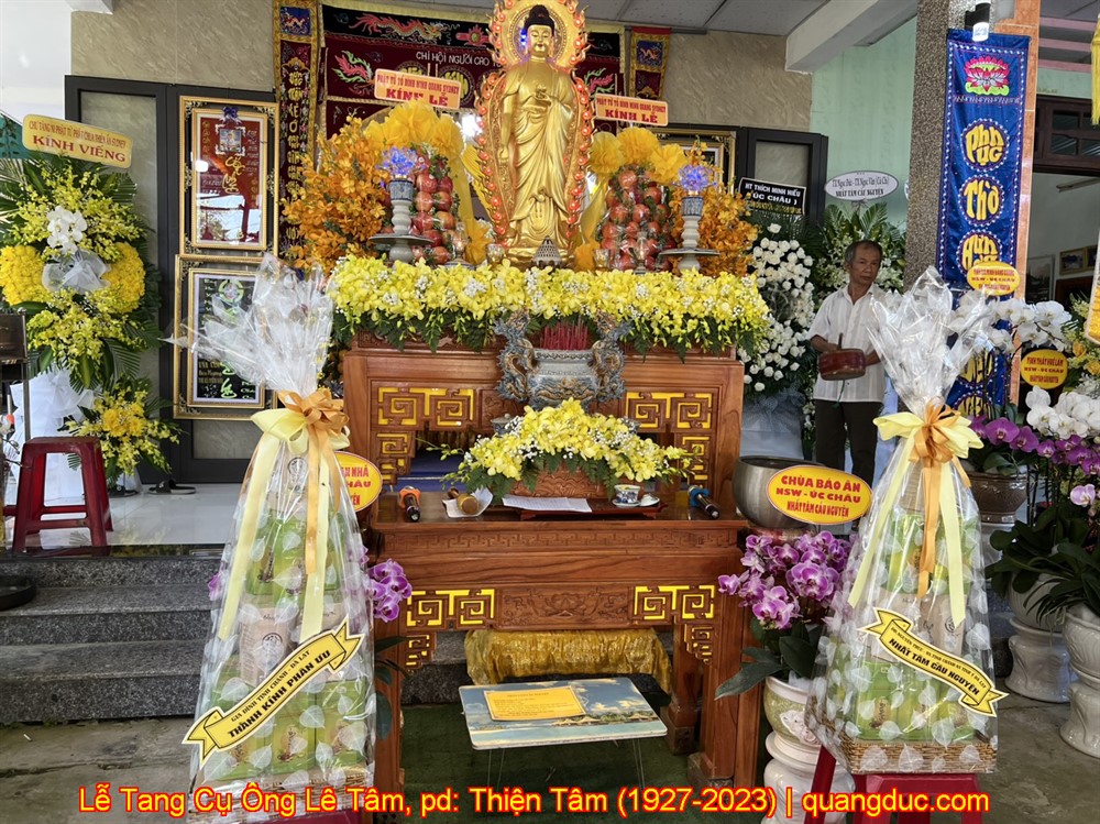 le tang cu ong le tam-huyen (15)