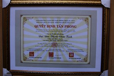 Quyet Dinh Tan Phong Giao Pham_Au Chau (2)