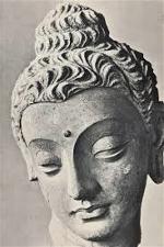 buddha-10a