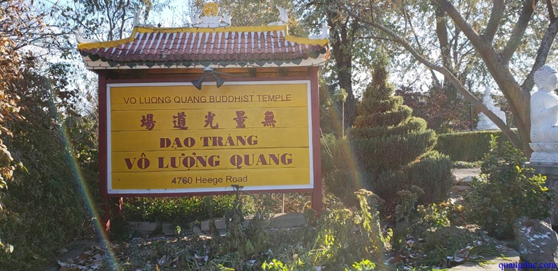 Chua Vo Luong Quang (1)