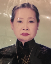 Nguyen Thi Nga