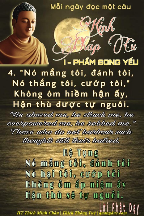4-Kinh Phap Cu