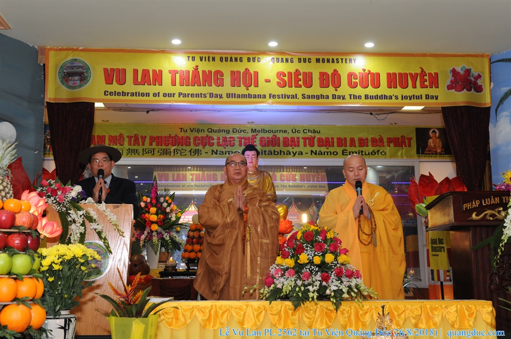 Le Vu Lan PL 2562_Tu Vien Quang Duc (26)