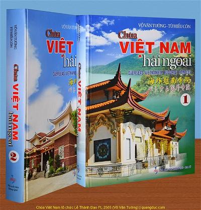 Chua Vietnam_Phat thanh dao (55)