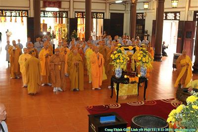 Thinh giac linh HT Nhu Y yet Phat To (107)