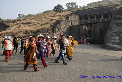 Ellora cave (12)