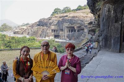 Ellora cave (112)