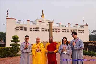 Lumbini (195)