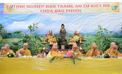 Chua Bao Phuoc ngay 16-7-2019 (39)