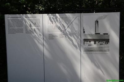 Trai Tu Dachau_Munich (63)