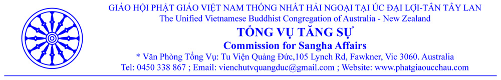 letterhead-Tong Vu Tang Su