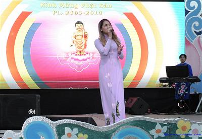 Nhạc hội mừng Phật Đản 2019 (58)