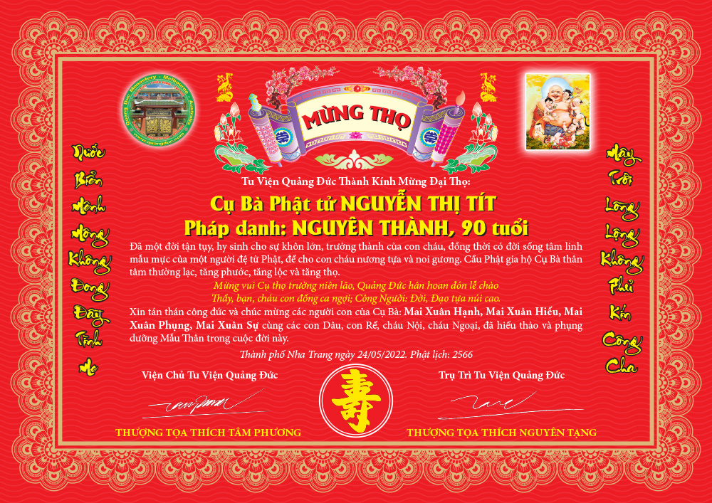 5_Nguyen Thi Tit