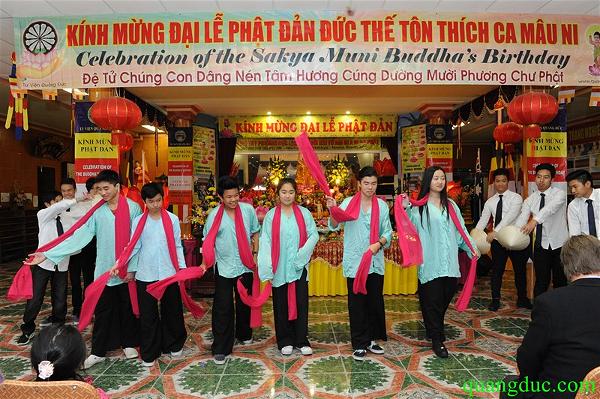 Tu Vien Quang Duc_Le Phat Dan 2015 (297)