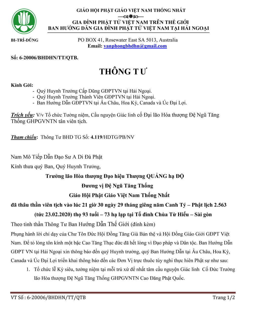 Thong tu-tuong niem-ht quang do (1)