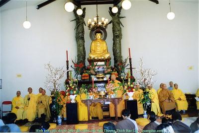 2001-2004-ht bao lac (13)