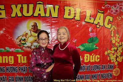 Mung hai tet-Canh Ty_TV Quang Duc (134)