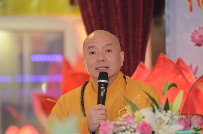 Le Vu Lan 2016_Tu Vien Quang Duc (57)