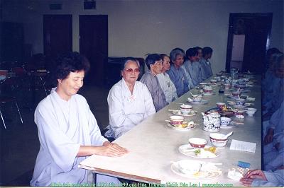 1997-1999-ht bao lac (10)
