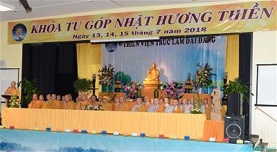 TVTL Dai Dang - Gop nhat Huong Thien 2018 (24)