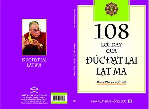 108-loi-day-duc-dllm-hinh-bia-1