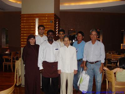 Cu Ba Tam Thai_Singapore_2006 (106)