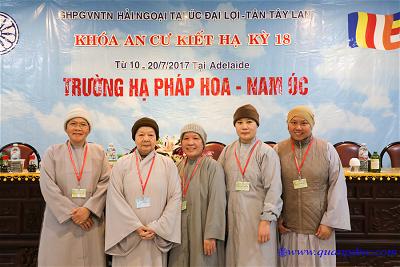 Day 5_An Cu Phap Hoa ky 18 (169)