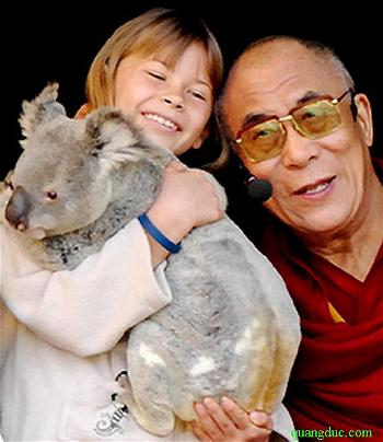 Dalai_Lama (51)