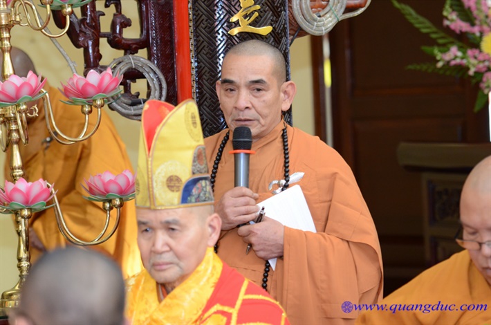 Le Nhap Kim Quan Duc Truong Lao HT Thich Nhu Hue (8)