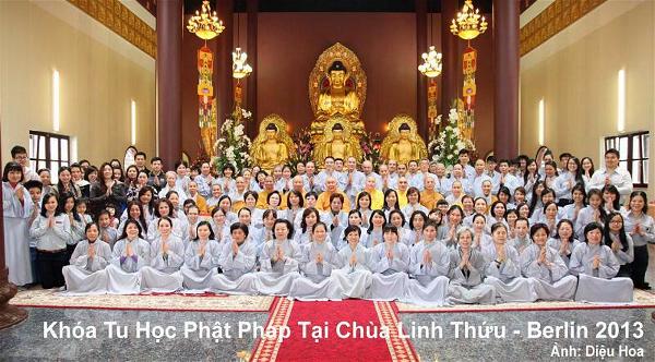 Thich_NguyenTang_Chua Linh Thuu 4