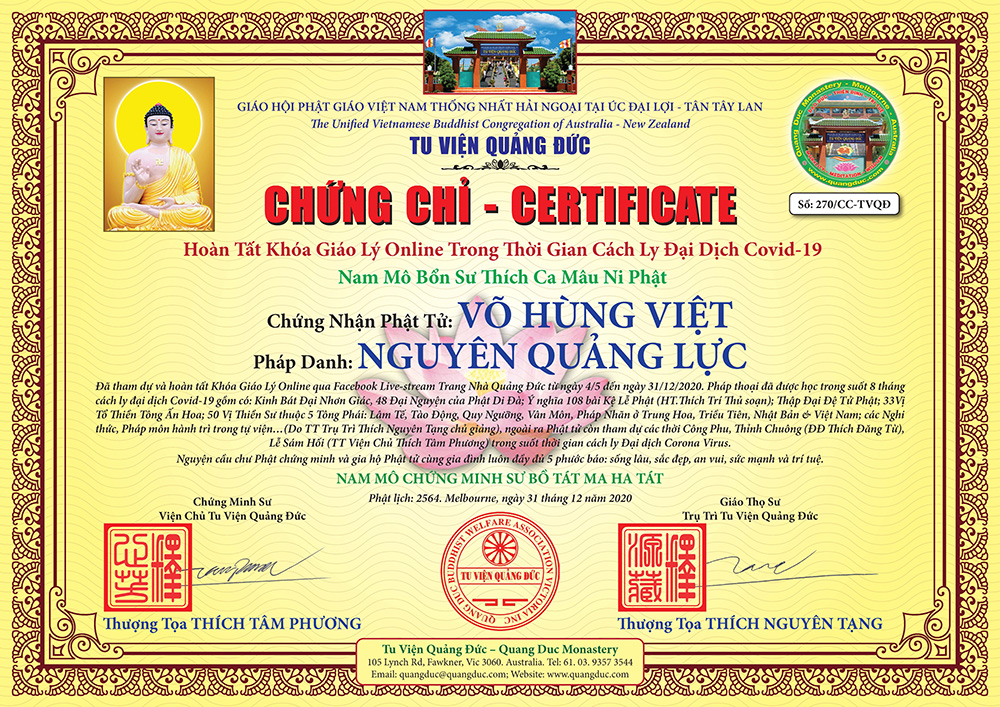 Chung Chi 2020_nhay ten_263-290_Page_08