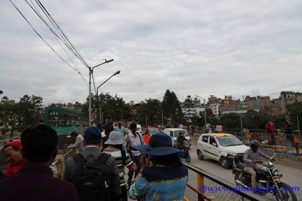 Day 7_ Hanh huong Nepal (294)