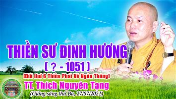 261-tt-thich-nguyen-tang-thien-su-dinh-huong