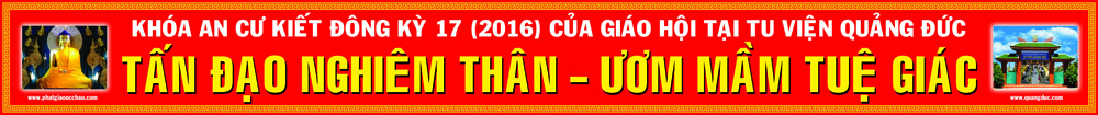 Banner An Cu Kiet Dong Ky 17_2016 (14)