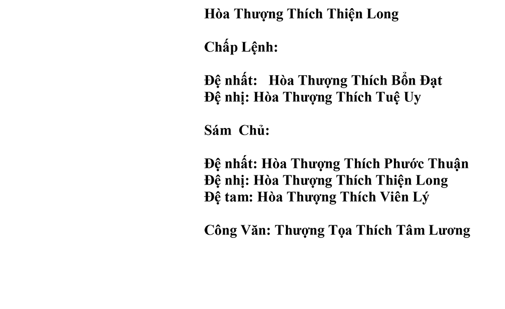 ban le tang HT Quang Thanh-2
