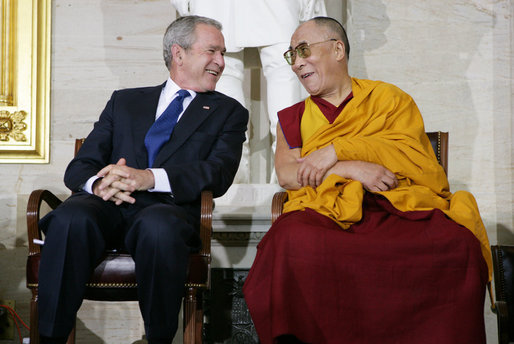 dalailama-usa-2007-12