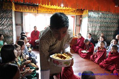 Day 11--Bhutan (134)