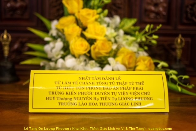 le tho tang-on luong phuong (10)