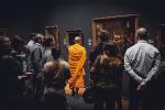 how-buddhists-can-benefit-from-western-philosophy