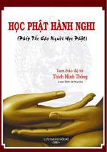 hocphathanhnghi-thichminhthong