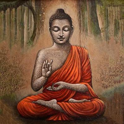 buddha-505