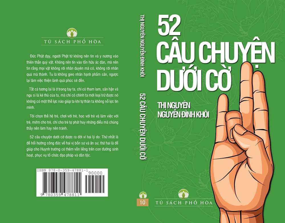 52 CAU CHUYỆN DUOI CO - TSPH10 - COVER - 2019