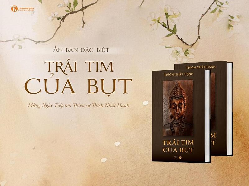 Trai-Tim-Cua-But-0