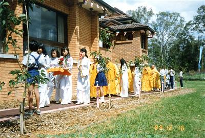 1987-ht bao lac (25)