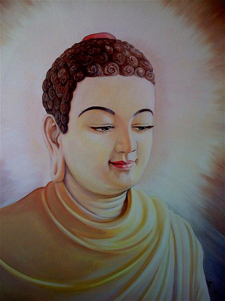 Buddha-0002