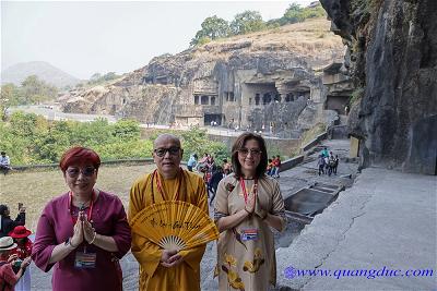 Ellora cave (113)