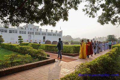 Lumbini (85)