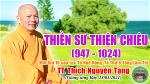 211-tt-thich-nguyen-tang-thien-su-thien-chieu-sua