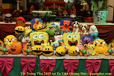 Tet Trung Thu 2019_tai Tu Vien Quang Duc (4)