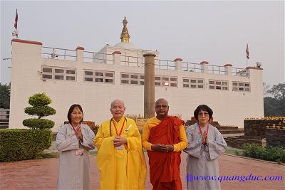 Lumbini (192)